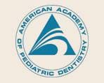 American Academy of Pediatric Dentistry