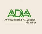 America Dental Association