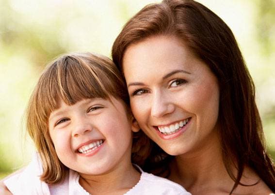 Family Dentistry