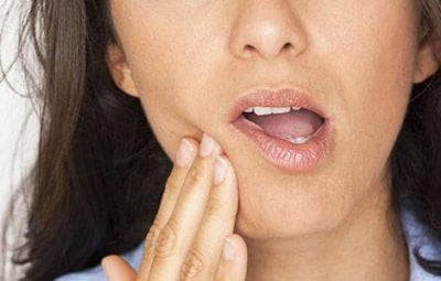 Emergency Dental Care