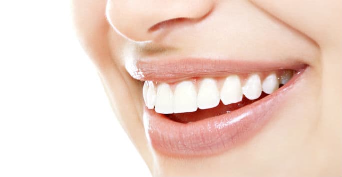 Full Mouth Dental Implants & Its Cost | Dallas, Tx