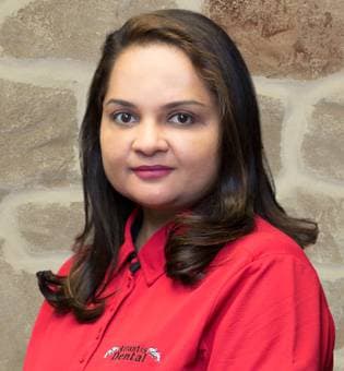 Kavita