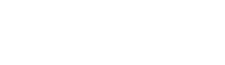 Atlantis Dental