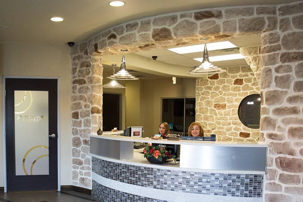 Office Image