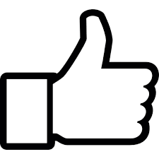 Thumbs Up